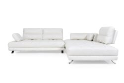 Teva Sectional