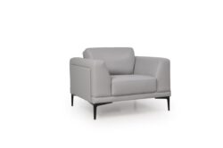 Kerman Chair
