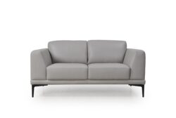 Kerman Loveseat
