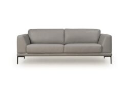 Kerman Sofa