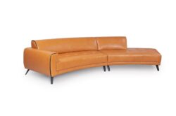 Casablanca Sectional