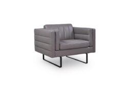 Orson Chair