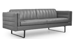 Orson Sofa