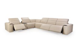 Le Mans Sectional