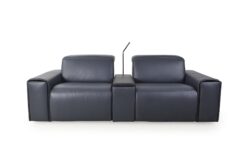 Le Mans Sofa