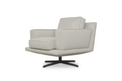 Mercier Chair