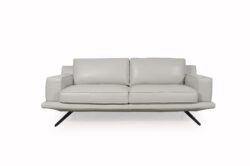 Mercier Sofa Light Gray