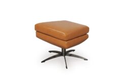 Hansen Ottoman