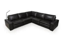Clifford Sectional