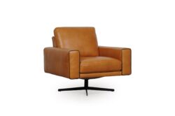Colette Chair
