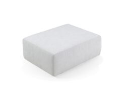 Branson Ottoman