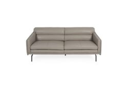 McCoy Light Gray Sofa
