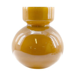 Ivie Vase