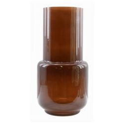 Aries Vase