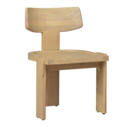 Arteaga Dining Chair