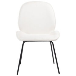 Helen Dining Chair Set Of 2