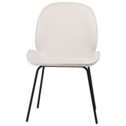 Helen Dining Chair Set Of 2
