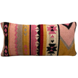 Elodie Pillow