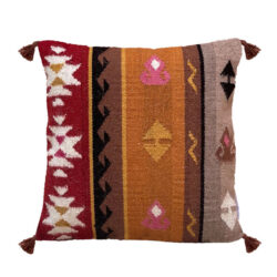 Gweneth Pillow