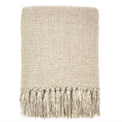 Lilou Throw