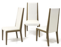 Aria Chair