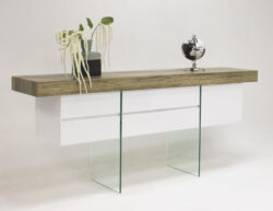 Cora Credenza