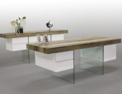 Cora Desk