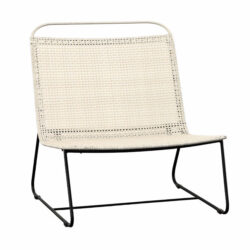 Luther Occasional Chair