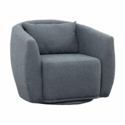 Lydia Occasional Chair