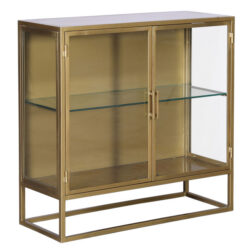 Stein Sideboard