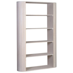 Verna Bookcase