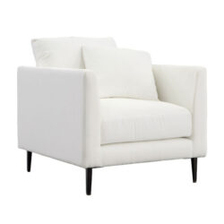 Marrero Occasional Chair