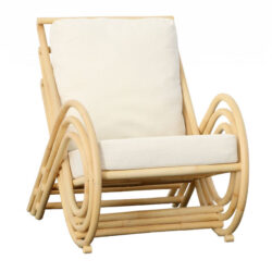 Maeve Occasional Chair