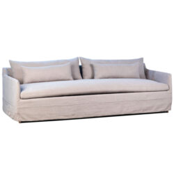 Raine Sofa