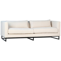 Lynette Sofa