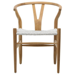 Jerico Dining Chair