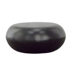 Tadeo Pebblestone