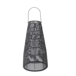 Kaia Lantern
