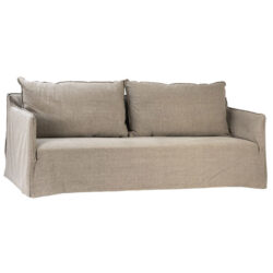 Collins Sofa