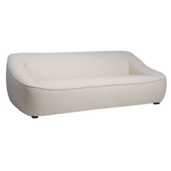 Marcella Sofa