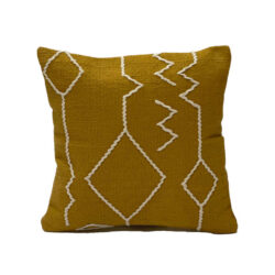Davide Pillow