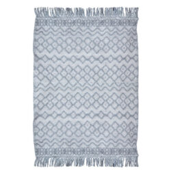 Dollis Rug 5X8