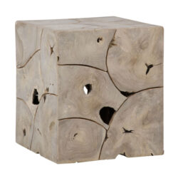 Briar Side Table