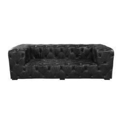 Brancaster Sofa