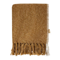 Nadira Throw