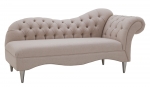 Laconia Chaise 1 Arm