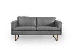 Frensen Loveseat