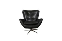 McCann Swivel Chair