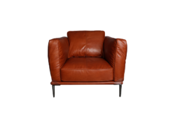 Bartz Chair