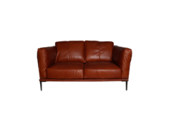 Bartz Loveseat